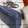 hermes ケリー スーパー コピー ハンドバッグ 激安 偽物 - nsvb45554 - 画像 (6)