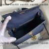 hermes ケリー スーパー コピー ハンドバッグ 激安 偽物 - nsvb45554 - 画像 (7)