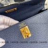 hermes ケリー スーパー コピー ハンドバッグ 激安 偽物 - nsvb45554 - 画像 (8)