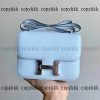 コンスタンス ブランド コピー hermes ショルダーバッグ 代引き 格安 - nsvb45314