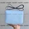 コンスタンス ブランド コピー hermes ショルダーバッグ 代引き 格安 - nsvb45314 - 画像 (2)