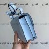 コンスタンス ブランド コピー hermes ショルダーバッグ 代引き 格安 - nsvb45314 - 画像 (3)