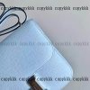 コンスタンス ブランド コピー hermes ショルダーバッグ 代引き 格安 - nsvb45314 - 画像 (6)