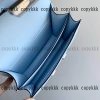 コンスタンス ブランド コピー hermes ショルダーバッグ 代引き 格安 - nsvb45314 - 画像 (7)