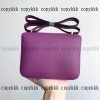 hermes ブランド コピー コンスタンス ショルダーバッグ n 級 品 代引き - nsvb45316 - 画像 (2)
