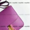 hermes ブランド コピー コンスタンス ショルダーバッグ n 級 品 代引き - nsvb45316 - 画像 (6)