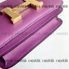 hermes ブランド コピー コンスタンス ショルダーバッグ n 級 品 代引き - nsvb45316 - 画像 (9)