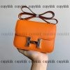 コンスタンス hermes スーパー コピー ショルダーバッグ 偽物 通販 - nsvb45317