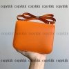 コンスタンス hermes スーパー コピー ショルダーバッグ 偽物 通販 - nsvb45317 - 画像 (2)