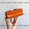 コンスタンス hermes スーパー コピー ショルダーバッグ 偽物 通販 - nsvb45317 - 画像 (4)