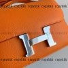コンスタンス hermes スーパー コピー ショルダーバッグ 偽物 通販 - nsvb45317 - 画像 (5)