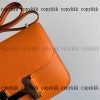 コンスタンス hermes スーパー コピー ショルダーバッグ 偽物 通販 - nsvb45317 - 画像 (6)