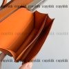 コンスタンス hermes スーパー コピー ショルダーバッグ 偽物 通販 - nsvb45317 - 画像 (7)