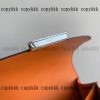 コンスタンス hermes スーパー コピー ショルダーバッグ 偽物 通販 - nsvb45317 - 画像 (8)
