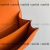 コンスタンス hermes スーパー コピー ショルダーバッグ 偽物 通販 - nsvb45317 - 画像 (9)