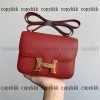 ブランド コピー コンスタンス エルメス 通販 n 級 品 - nsvb45318