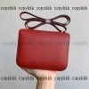 ブランド コピー コンスタンス エルメス 通販 n 級 品 - nsvb45318 - 画像 (2)