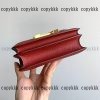 ブランド コピー コンスタンス エルメス 通販 n 級 品 - nsvb45318 - 画像 (4)