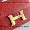 ブランド コピー コンスタンス エルメス 通販 n 級 品 - nsvb45318 - 画像 (5)
