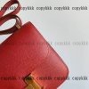 ブランド コピー コンスタンス エルメス 通販 n 級 品 - nsvb45318 - 画像 (6)