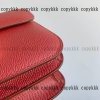 ブランド コピー コンスタンス エルメス 通販 n 級 品 - nsvb45318 - 画像 (7)