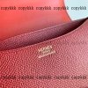 ブランド コピー コンスタンス エルメス 通販 n 級 品 - nsvb45318 - 画像 (9)