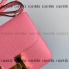 スーパー コピー コンスタンス エルメス ショルダーバッグ 激安 通販 - nsvb45319 - 画像 (6)