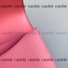 スーパー コピー コンスタンス エルメス ショルダーバッグ 激安 通販 - nsvb45319 - 画像 (7)