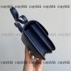 ブランド コピー コンスタンス エルメス ショルダーバッグ n 級 品 偽物 - nsvb45320 - 画像 (3)