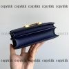 ブランド コピー コンスタンス エルメス ショルダーバッグ n 級 品 偽物 - nsvb45320 - 画像 (4)
