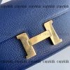 ブランド コピー コンスタンス エルメス ショルダーバッグ n 級 品 偽物 - nsvb45320 - 画像 (5)
