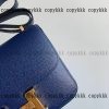 ブランド コピー コンスタンス エルメス ショルダーバッグ n 級 品 偽物 - nsvb45320 - 画像 (6)