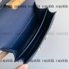 ブランド コピー コンスタンス エルメス ショルダーバッグ n 級 品 偽物 - nsvb45320 - 画像 (8)