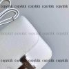 スーパー コピー エルメス コンスタンス 通販 後払い - nsvb45321 - 画像 (6)