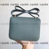 ブランド コピー コンスタンス エルメス ショルダーバッグ 偽物 激安 - nsvb45322 - 画像 (2)