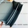 ブランド コピー コンスタンス エルメス ショルダーバッグ 偽物 激安 - nsvb45322 - 画像 (7)