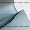 ブランド コピー コンスタンス エルメス ショルダーバッグ 偽物 激安 - nsvb45322 - 画像 (8)