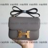 hermes コンスタンス ブランド コピー ショルダーバッグ n 級 品 通販 - nsvb45323