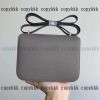hermes コンスタンス ブランド コピー ショルダーバッグ n 級 品 通販 - nsvb45323 - 画像 (2)