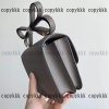 hermes コンスタンス ブランド コピー ショルダーバッグ n 級 品 通販 - nsvb45323 - 画像 (3)