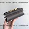 hermes コンスタンス ブランド コピー ショルダーバッグ n 級 品 通販 - nsvb45323 - 画像 (4)