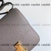 hermes コンスタンス ブランド コピー ショルダーバッグ n 級 品 通販 - nsvb45323 - 画像 (6)