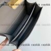 hermes コンスタンス ブランド コピー ショルダーバッグ n 級 品 通販 - nsvb45323 - 画像 (7)