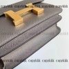 hermes コンスタンス ブランド コピー ショルダーバッグ n 級 品 通販 - nsvb45323 - 画像 (9)
