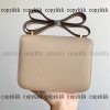 コンスタンス エルメス スーパー コピー n 級 品 激安 - nsvb45313 - 画像 (2)