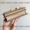 コンスタンス エルメス スーパー コピー n 級 品 激安 - nsvb45313 - 画像 (4)
