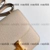 コンスタンス エルメス スーパー コピー n 級 品 激安 - nsvb45313 - 画像 (6)