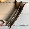 コンスタンス エルメス スーパー コピー n 級 品 激安 - nsvb45313 - 画像 (8)