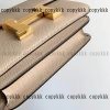 コンスタンス エルメス スーパー コピー n 級 品 激安 - nsvb45313 - 画像 (9)