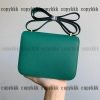 コンスタンス エルメス スーパー コピー ショルダーバッグ 偽物 n 級 品 - nsvb45325 - 画像 (2)